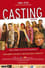 Casting Everything photo