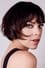 Krysta Rodriguez photo