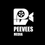 Peevees Media
