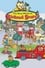 The Busy World of Richard Scarry photo