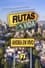 Rutas de la vida photo