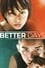 Better Days photo