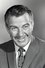 George Copeland in The Blue Dahlia (archive footage)