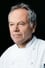 Wolfgang Puck en streaming