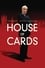 House of Cards photo