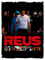 Reus photo