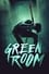 Poster Green Room