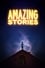 Amazing Stories photo