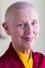 Ani Rinchen as Self in George Best: All by Himself