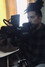 Sebastian Moscoso