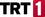 TRT 1