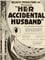 Her Accidental Husband photo
