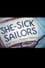 She-Sick Sailors photo