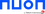Nuon