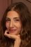 Nadyn Chalhoub