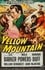 The Yellow Mountain photo