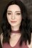 Emma Dumont photo