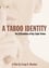 A Taboo Identity photo