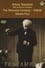 Toscanini: The Television Concerts, Vol. 7: Wagner photo