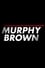 Murphy Brown photo