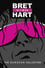 Bret Hart: The Dungeon Collection photo