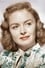 profie photo of Donna Reed