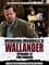 Wallander 12 - The Forger photo