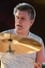 Carl Palmer photo