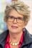 Prue Leith photo