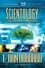 Scientology: The Fundamentals of Thought photo