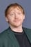 profie photo of Rupert Grint