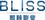 Bliss Media