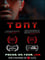 Tony photo