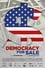 Democracy for $ale photo