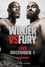 Deontay Wilder vs. Tyson Fury photo