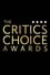 Critics' Choice Movie Awards photo