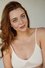 Savanah Joeckel photo