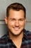 Colton Underwood photo