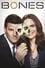 Bones serie streaming