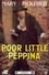 Poor Little Peppina photo