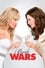 Bride Wars photo