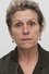 Marge Gunderson