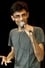 Biswa Kalyan Rath photo