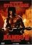 Rambo II - A Missão
