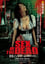 Sex of the Dead - Big Tits Zombie Girl photo