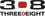 308 Enterprises