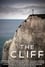 The Cliff photo