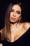 Anitta photo