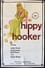 The Hippy Hooker photo