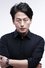 Public prosecutor Shin
